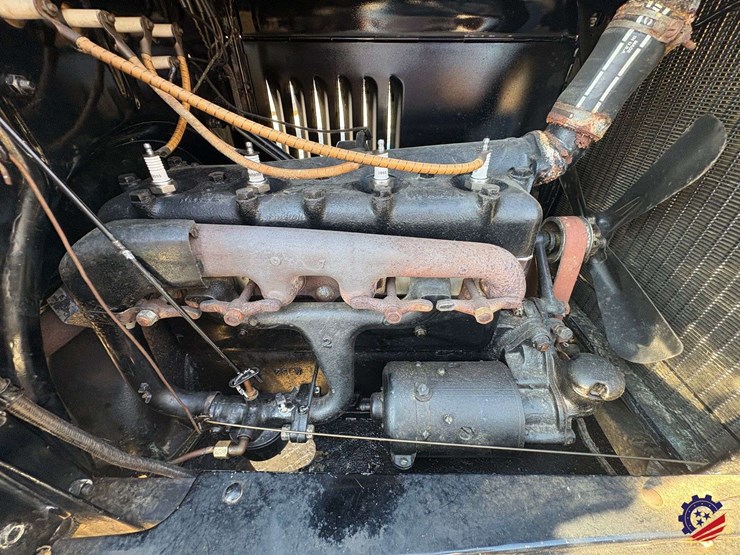 ford-model-t-image-62