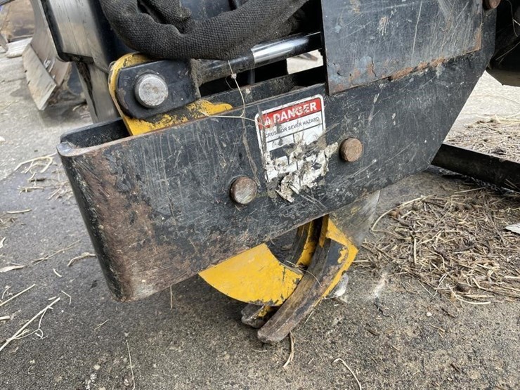 danuser-universal-attach-sm40-post-pounder-image-6