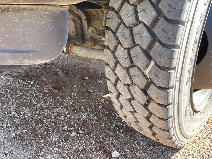 2013-ford-f450-image-85