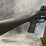 #2385-•-citadel-12-ga.-pump-action-shotgun,-sn:-205-24mbu815-image-8