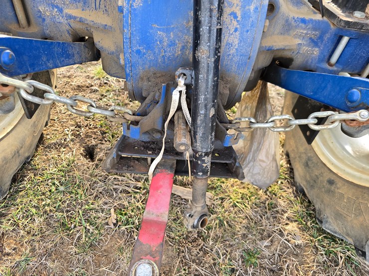 2006-farmtrac-535-image-34