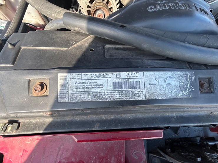 2003-chevrolet-s10-image-75