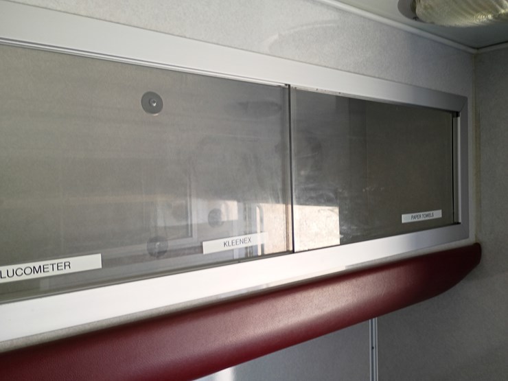 2009-ford-e450-image-86