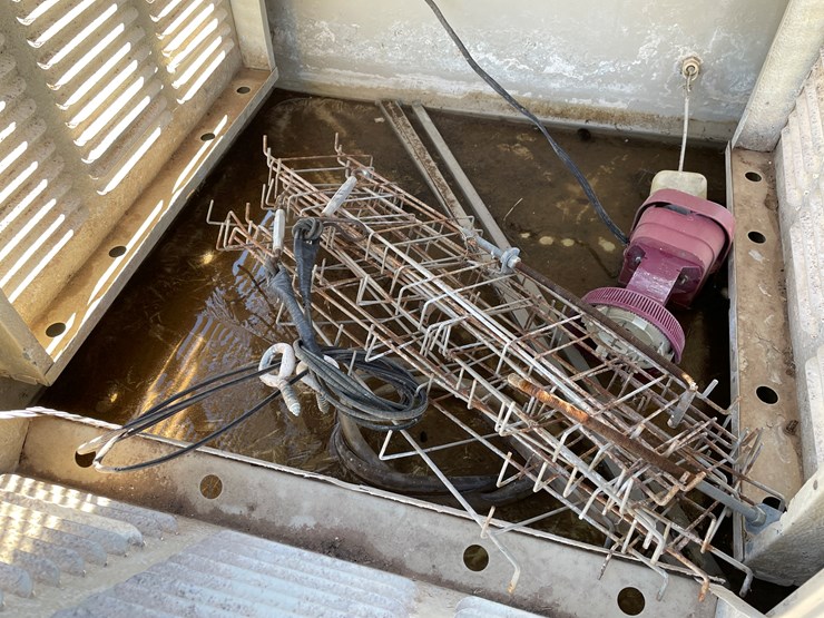 #3130-•-swamp-cooler-image-6