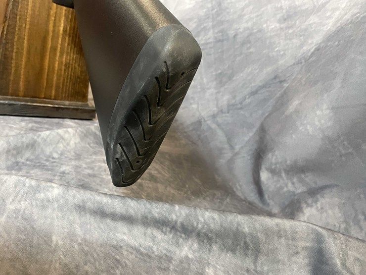 #2606-•-saricam-defense-ss-2-tactical-12-ga.-semi-auto-shotgun,-sn:-694-h23yt-7016-image-7