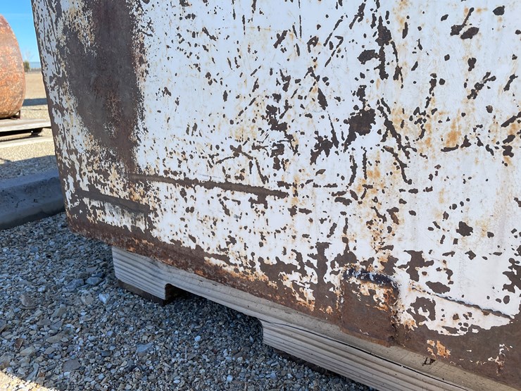 #3120-•-lot-3120-image-8