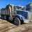 1999-kenworth-t800-image-22