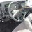 2022-kenworth-t270-image-9