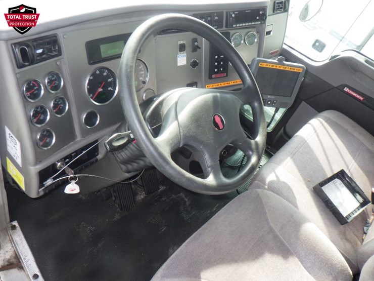 2022-kenworth-t270-image-9