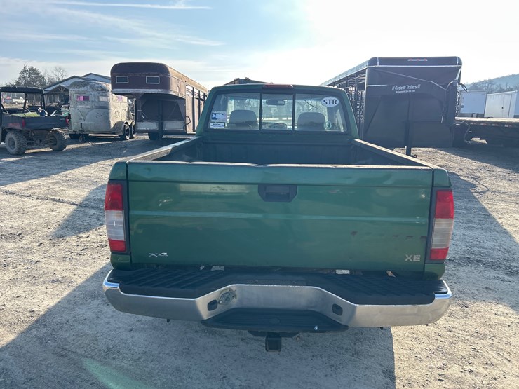 1998-nissan-frontier-image-6