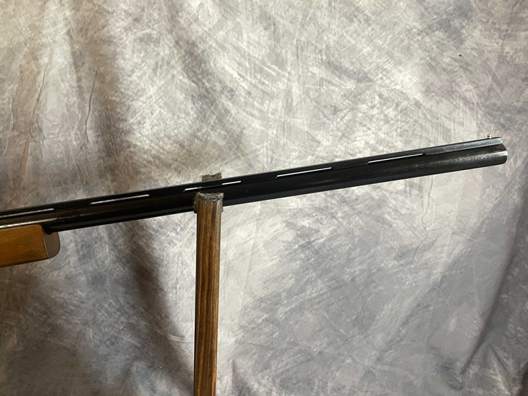 #2608-•-mccoy-20-ga-single-shot-shotgun,-sn:-20ms24-001206-image-10