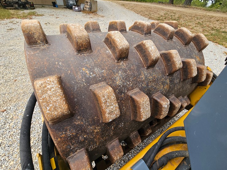 2020-dynapac-ca1300d-image-49