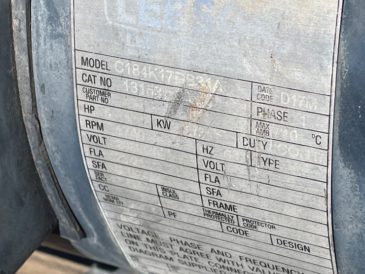 #3129-•-lot-3129-image-10