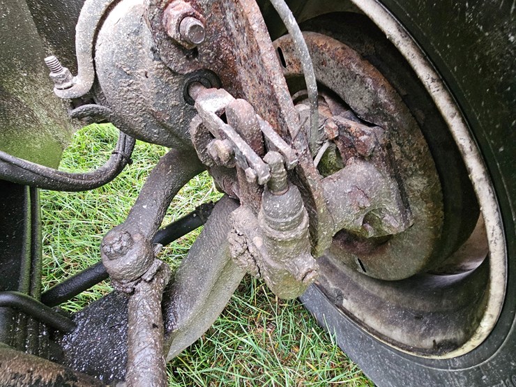 2002-international-durastar-4400-image-36