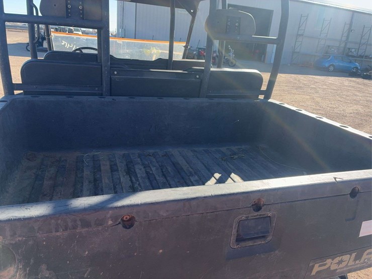 2009-polaris-ranger-image-5