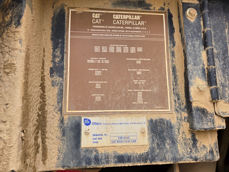 2002-caterpillar-963c-image-41