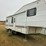 1994-skyline-nomad-special-3055-5th-wheel-camper-image-3