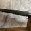#2743-•-browning-a-bolt-iii-stacker-270-win-bolt-action-rifle,-sn:-17609yw358-image-6