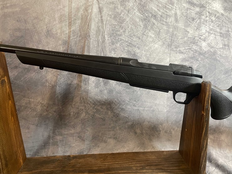 #2743-•-browning-a-bolt-iii-stacker-270-win-bolt-action-rifle,-sn:-17609yw358-image-6
