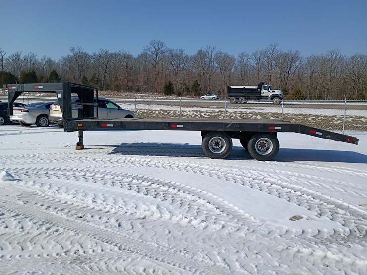 2016-homemade-20-ft-image-3