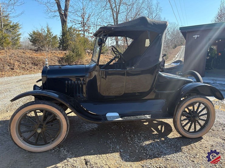 ford-model-t-image-4