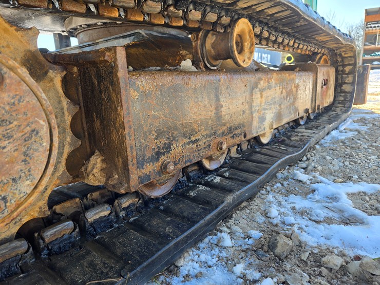 komatsu-pc40-image-69