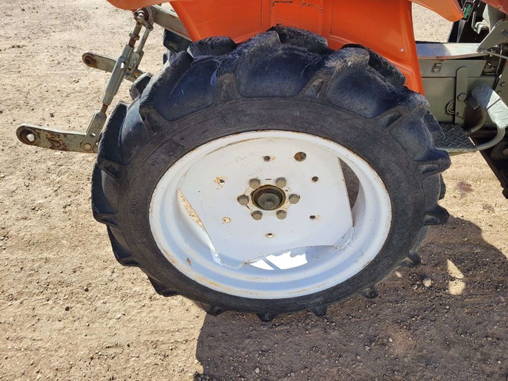 1977-yanmar-ym1500-image-26