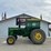 john-deere-4320-image-1