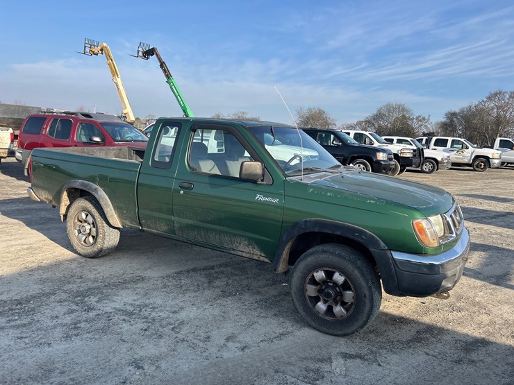 1998-nissan-frontier-image-4