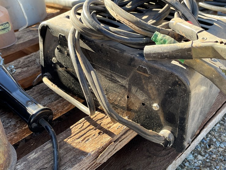 #3135-•-lot-3135-image-17