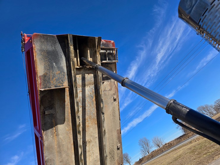 1998-mack-rd688s-image-50