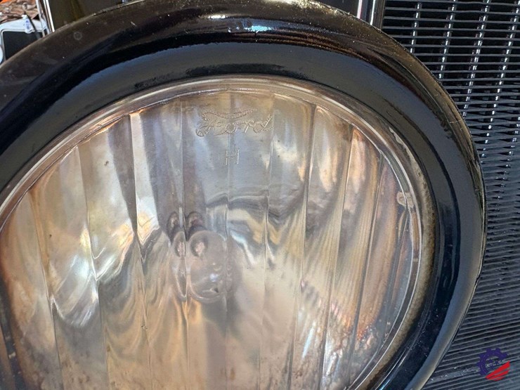 ford-model-t-image-33