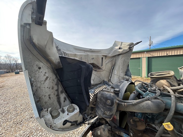 2007-international-durastar-4300-image-36