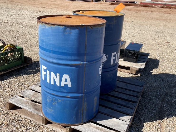 #3297-•-iso-680-image-2