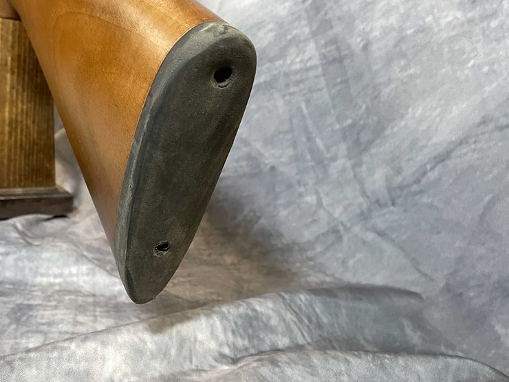 #2384-•-hatfield-410-ga.-semi-auto-shotgun,-sn:-410a22-001013-image-7