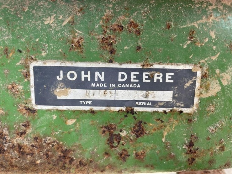 killbros-350-image-4