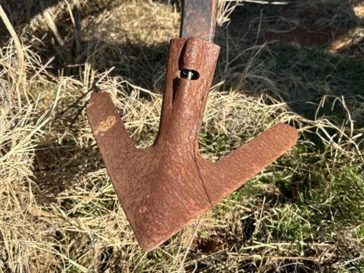 2008-john-deere-2210-image-5