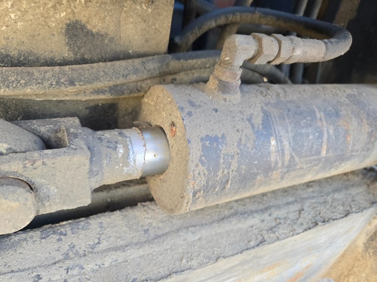 komatsu-fd45t-8-image-26