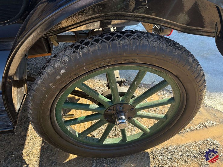 ford-model-t-image-15