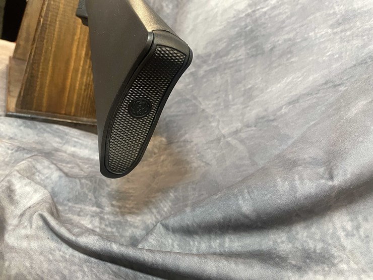 #2748-•-ruger-model-1022-22-lr-semi-auto-rifle,-sn:-0026-81791-image-8