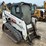 bobcat-t630-image-7