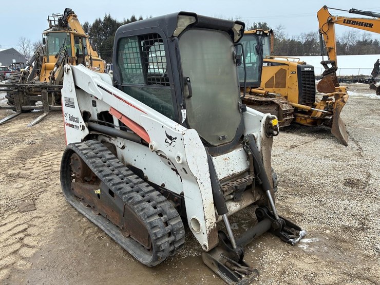 bobcat-t630-image-7