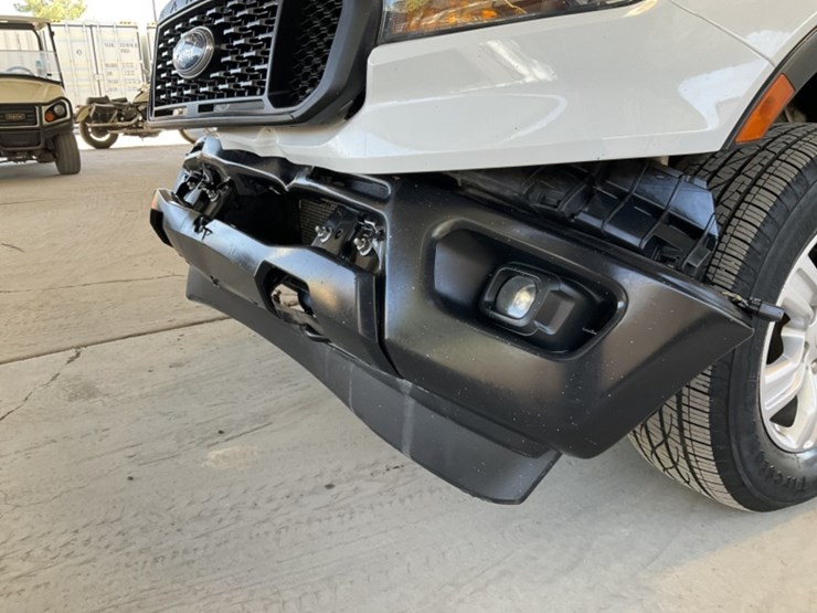 2020-ford-ranger-image-11