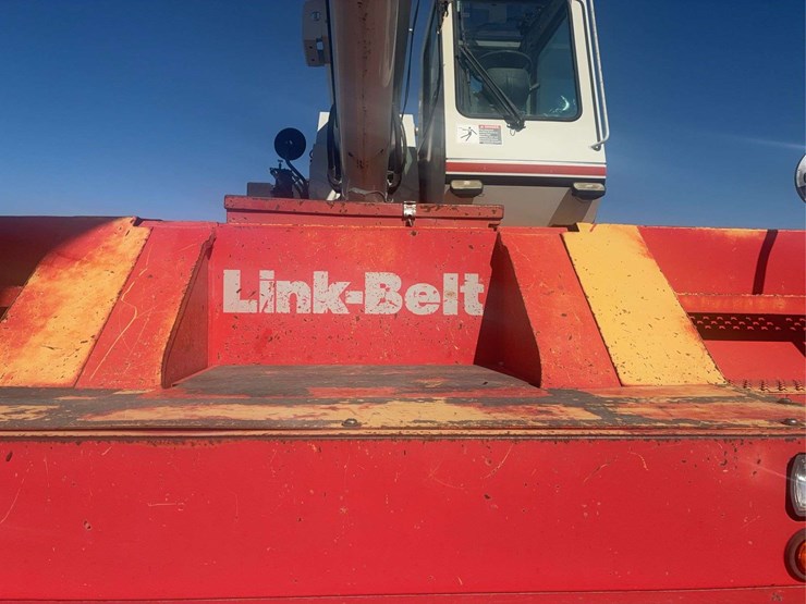 link-belt-rtc-8090-image-25