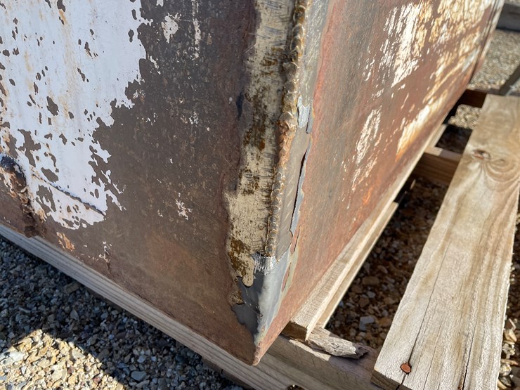 #3120-•-lot-3120-image-7