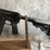 #2749-•-watchtower-defense-ar-15-5.56-nato-semi-auto-rifle,-sn:-t15mwt02272-image-7
