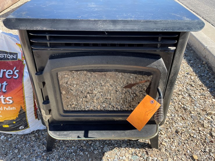 #3193-•-stove-pellets-image-5