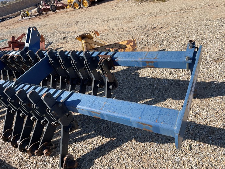 blu-jet-coulter-pro-image-16