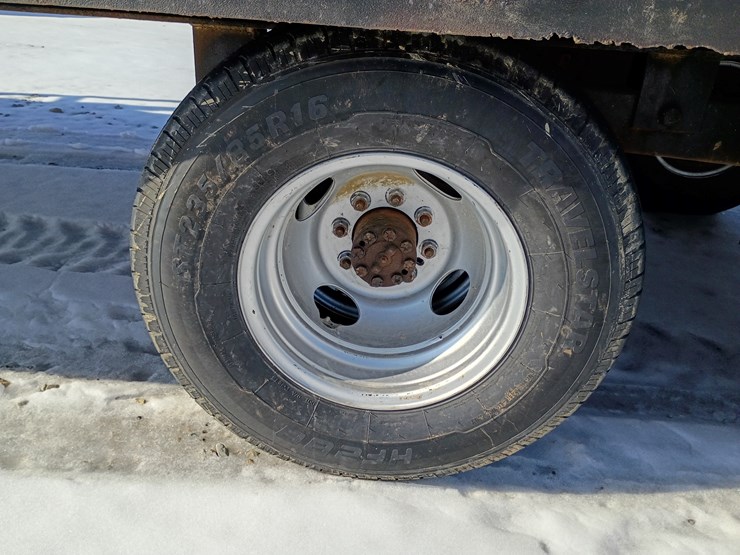 2016-homemade-20-ft-image-21