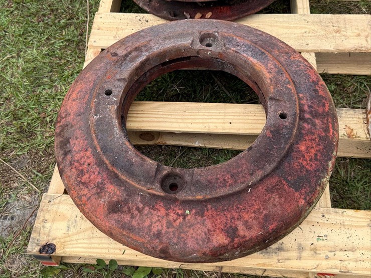 (2)-rear-wheel-weights-image-2